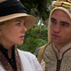 Queen Of The Desert (Photo: IFC)